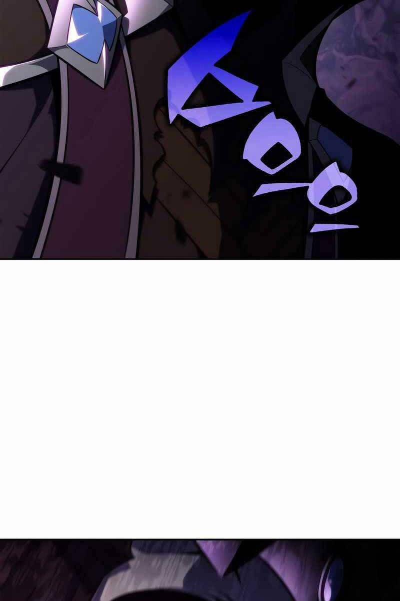 Người Chơi Mới Cấp Tối Đa 122 trang 134