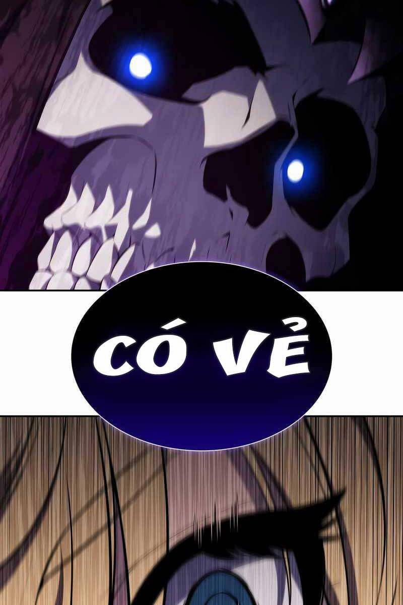 Người Chơi Mới Cấp Tối Đa 122 trang 135