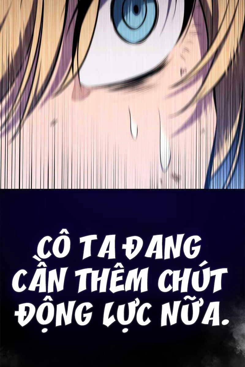 Người Chơi Mới Cấp Tối Đa 122 trang 136