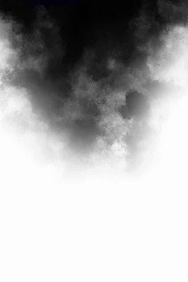 Người Chơi Mới Cấp Tối Đa 122 trang 137