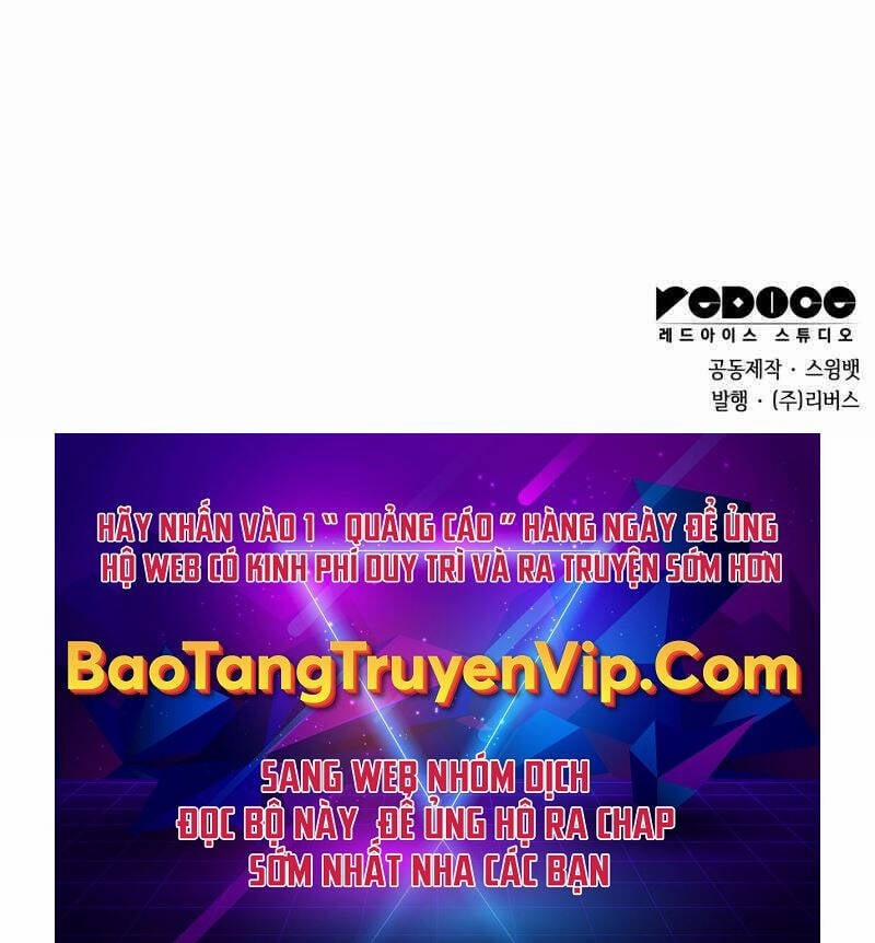 Người Chơi Mới Cấp Tối Đa 122 trang 138