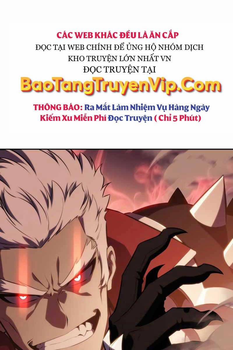 Người Chơi Mới Cấp Tối Đa 122 trang 14