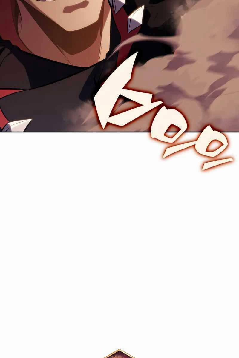 Người Chơi Mới Cấp Tối Đa 122 trang 15