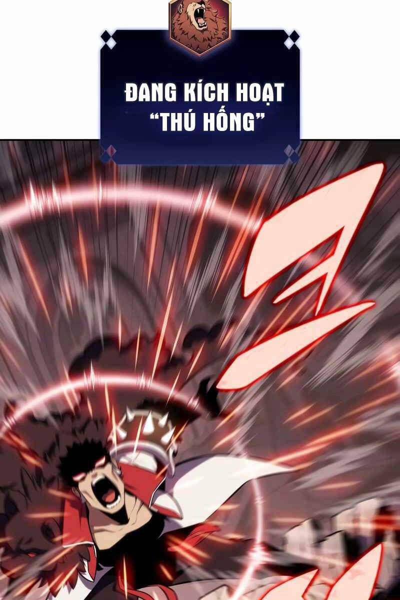 Người Chơi Mới Cấp Tối Đa 122 trang 16