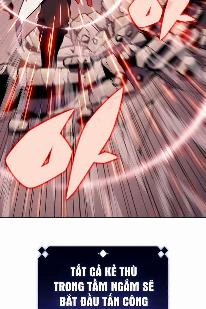 Người Chơi Mới Cấp Tối Đa 122 trang 17