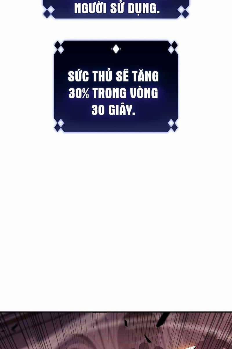 Người Chơi Mới Cấp Tối Đa 122 trang 18