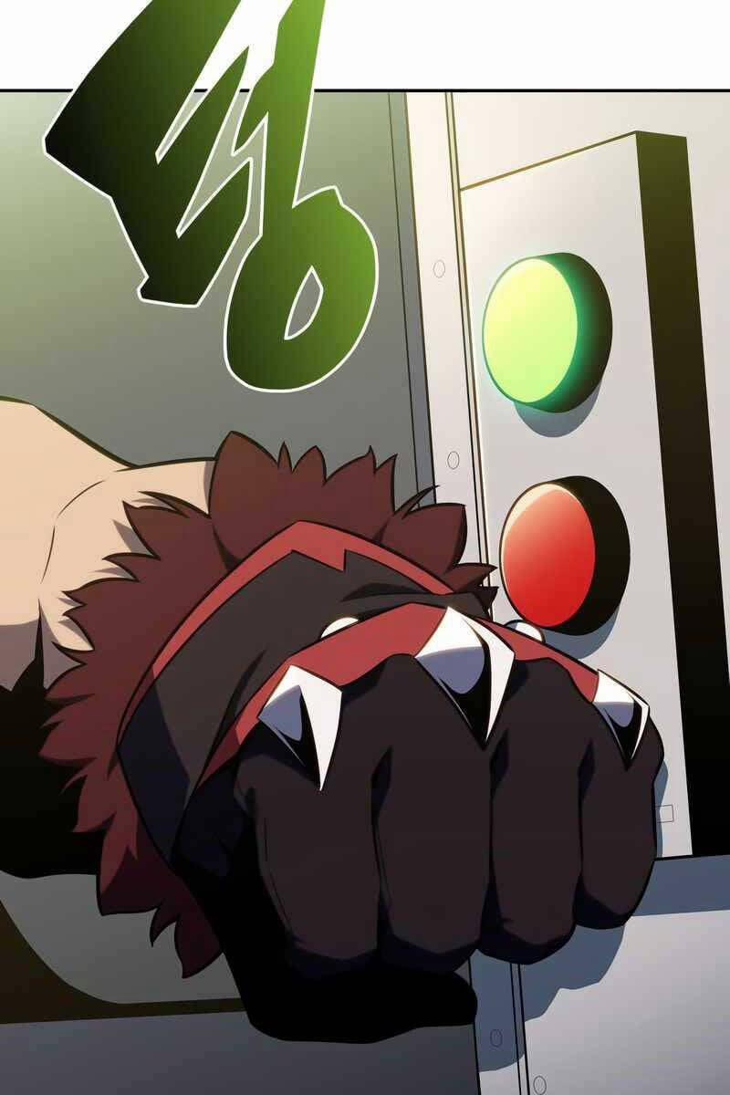 Người Chơi Mới Cấp Tối Đa 122 trang 2