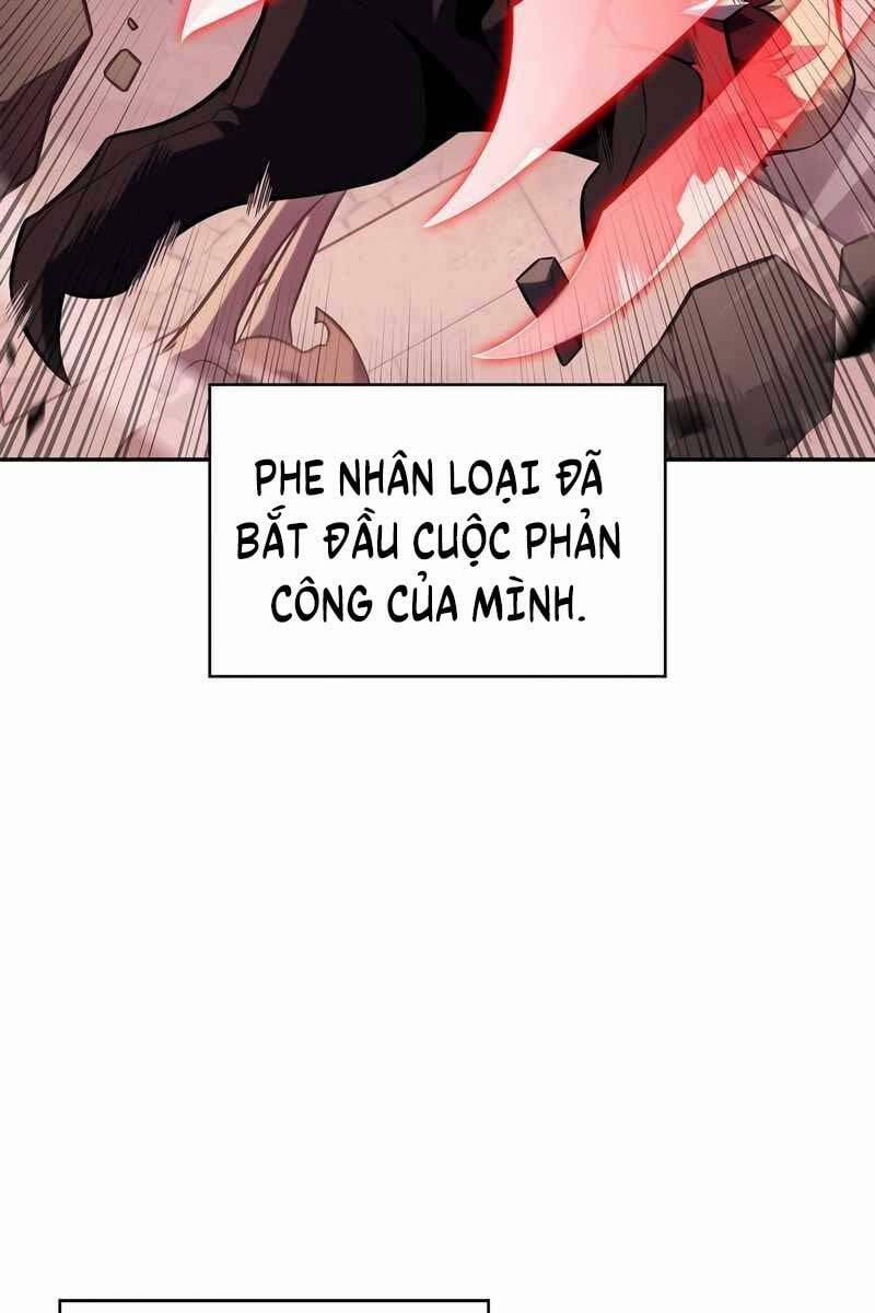 Người Chơi Mới Cấp Tối Đa 122 trang 20