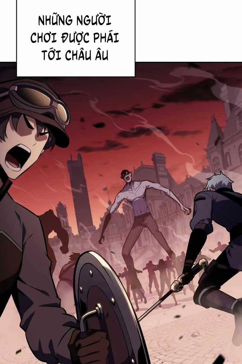 Người Chơi Mới Cấp Tối Đa 122 trang 21