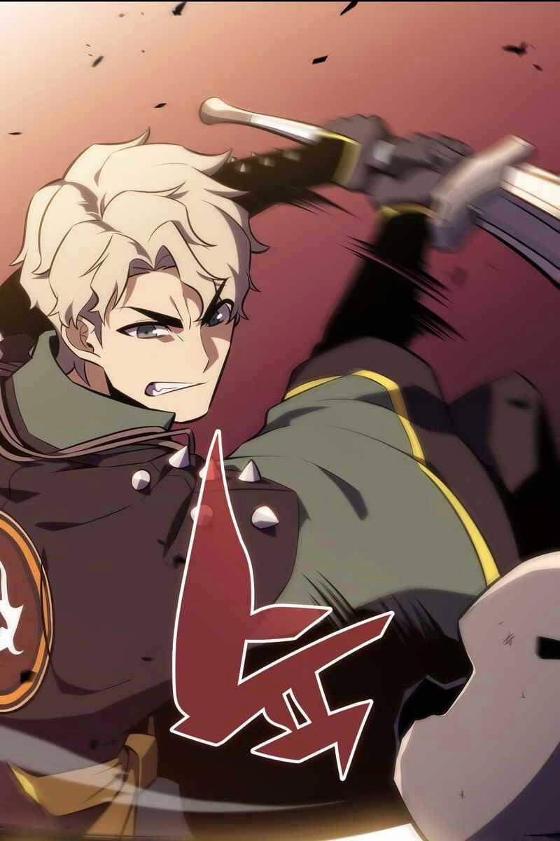 Người Chơi Mới Cấp Tối Đa 122 trang 23