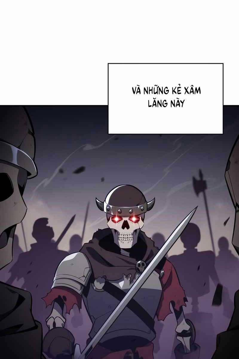 Người Chơi Mới Cấp Tối Đa 122 trang 25