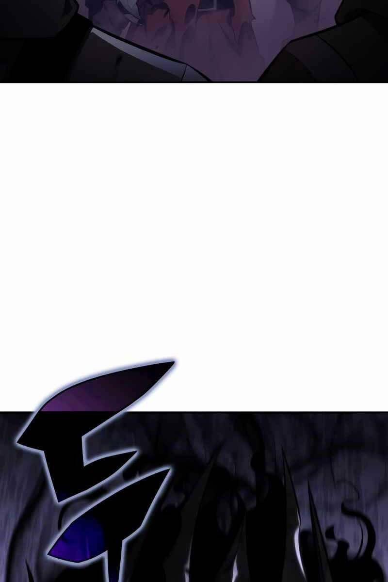 Người Chơi Mới Cấp Tối Đa 122 trang 26