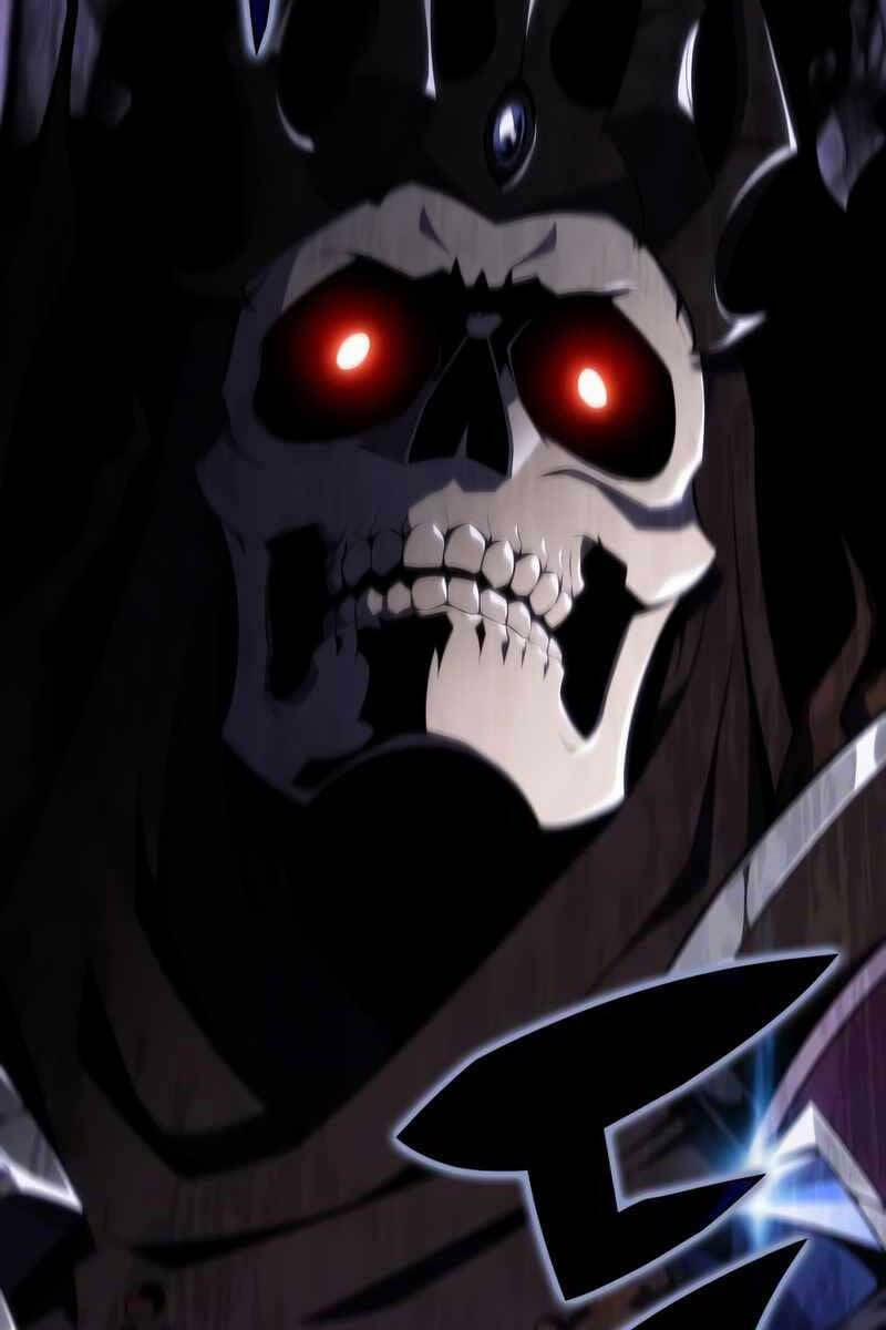 Người Chơi Mới Cấp Tối Đa 122 trang 27