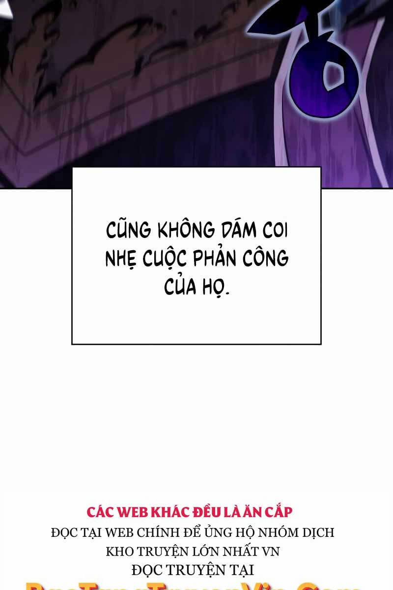 Người Chơi Mới Cấp Tối Đa 122 trang 28