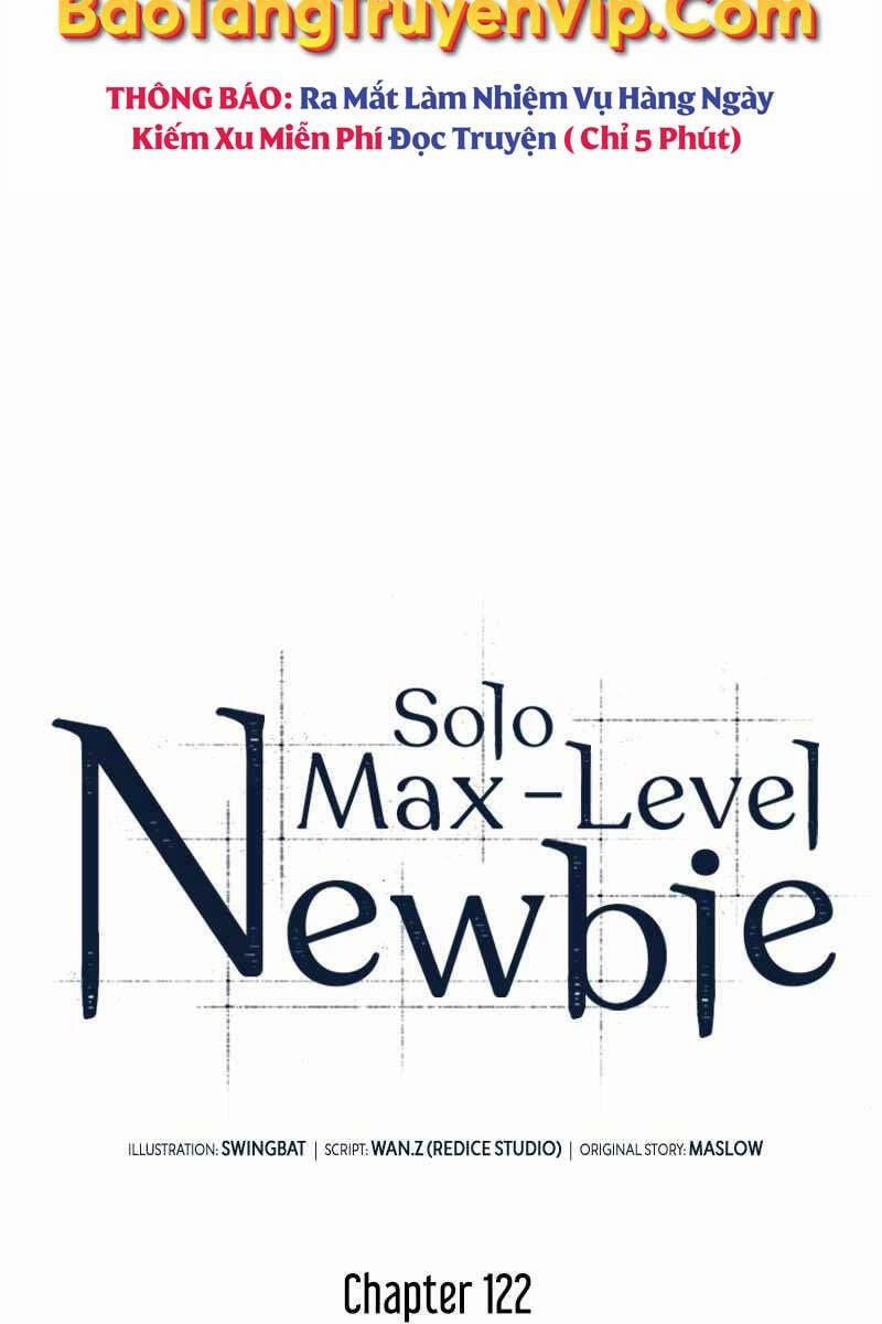 Người Chơi Mới Cấp Tối Đa 122 trang 29