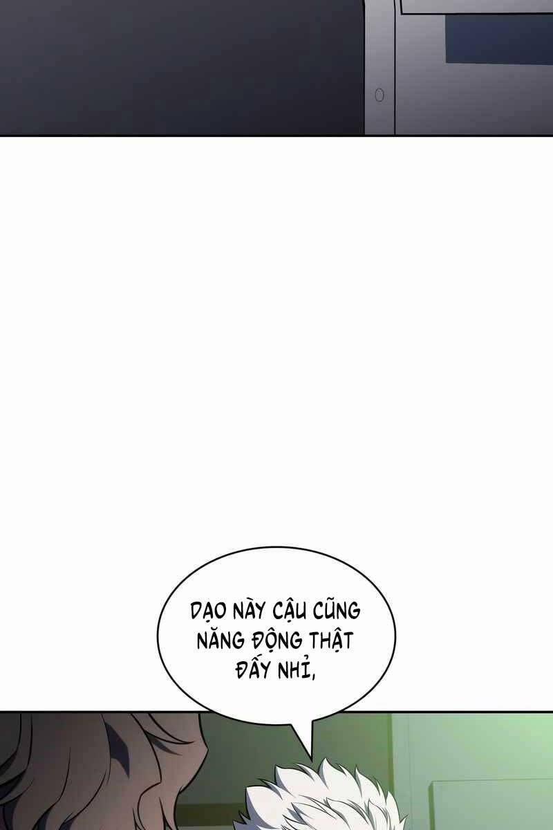 Người Chơi Mới Cấp Tối Đa 122 trang 3