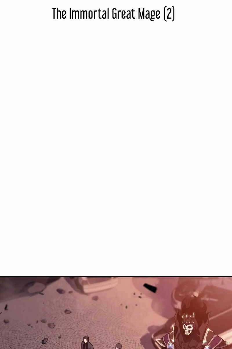 Người Chơi Mới Cấp Tối Đa 122 trang 30