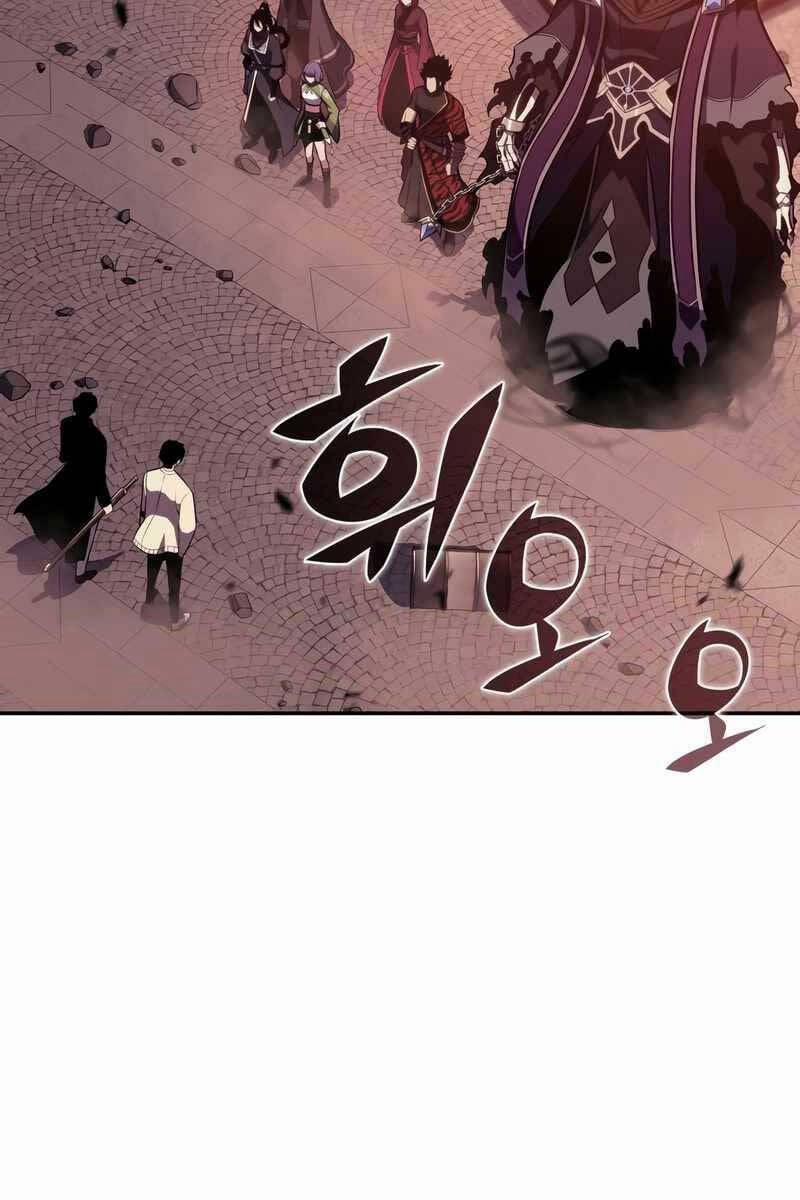 Người Chơi Mới Cấp Tối Đa 122 trang 31