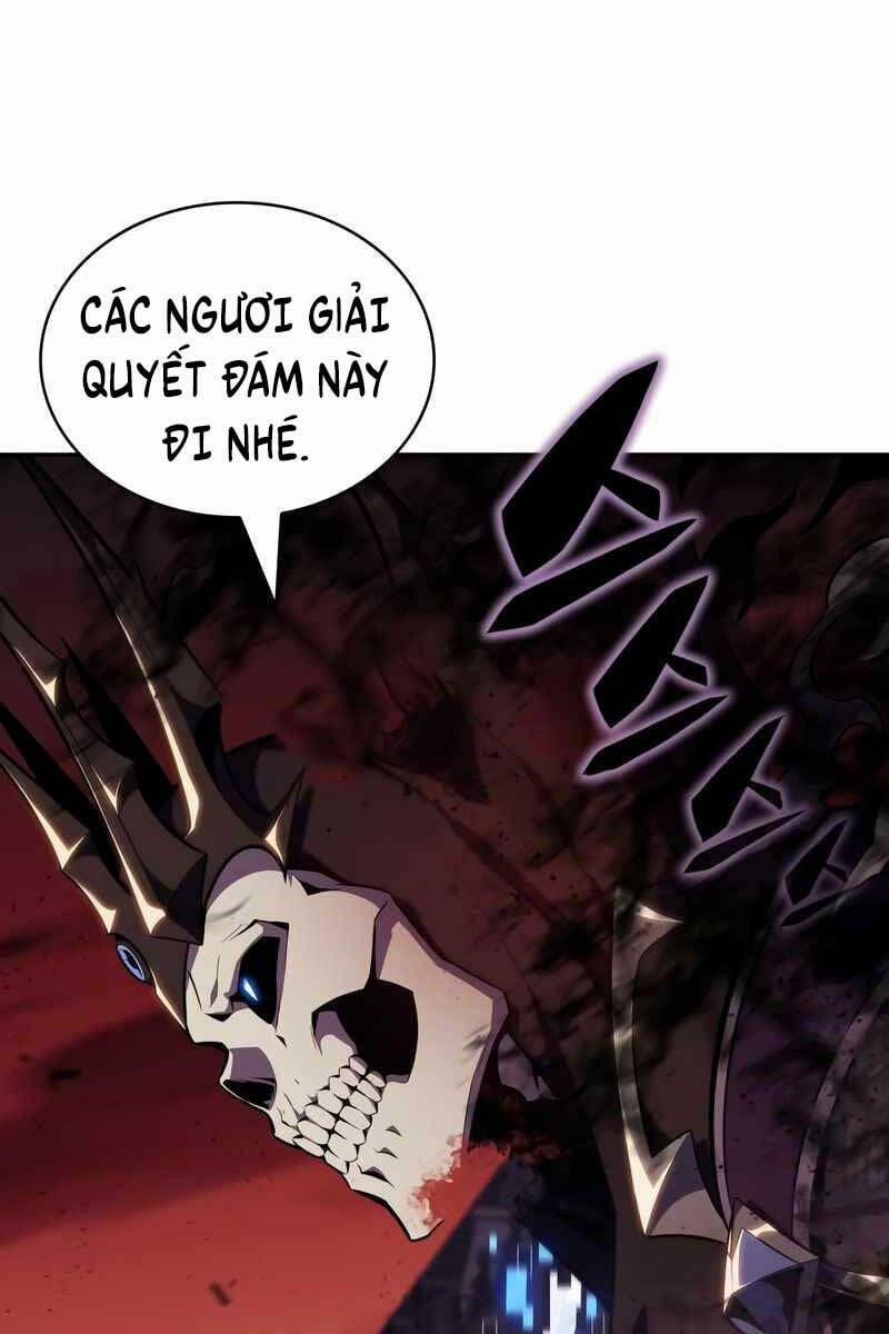 Người Chơi Mới Cấp Tối Đa 122 trang 32