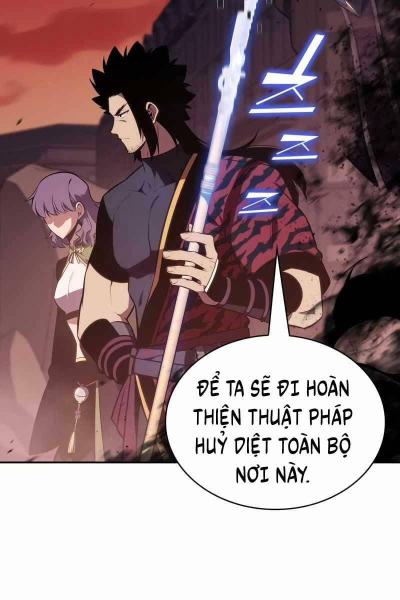 Người Chơi Mới Cấp Tối Đa 122 trang 33