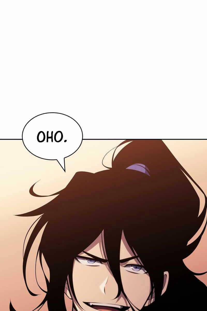 Người Chơi Mới Cấp Tối Đa 122 trang 34