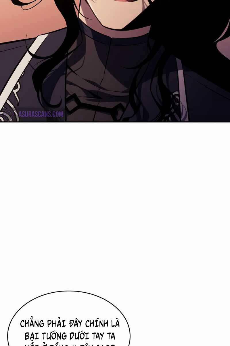 Người Chơi Mới Cấp Tối Đa 122 trang 35