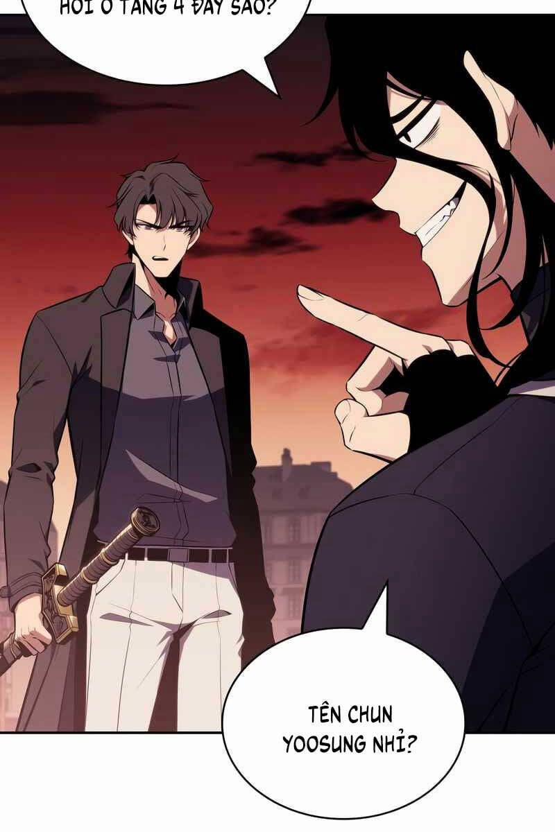 Người Chơi Mới Cấp Tối Đa 122 trang 36