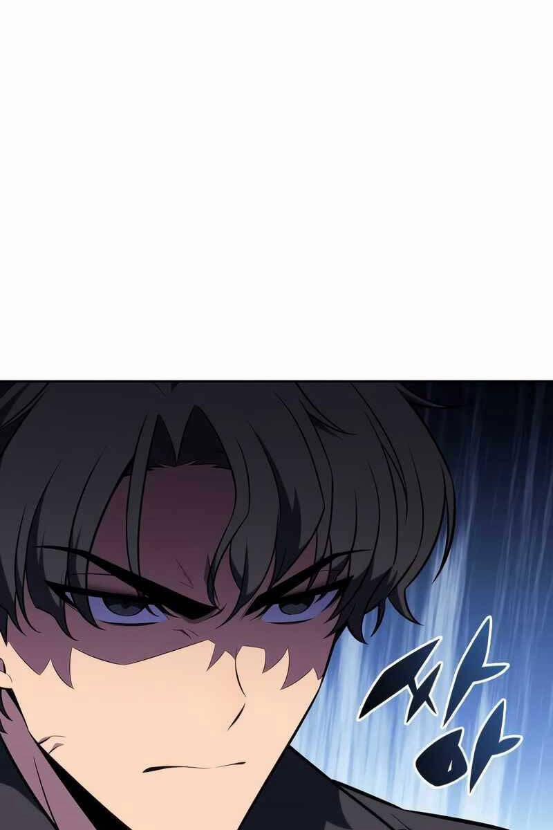 Người Chơi Mới Cấp Tối Đa 122 trang 37