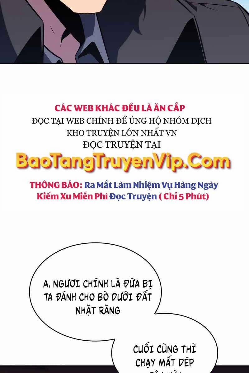Người Chơi Mới Cấp Tối Đa 122 trang 38