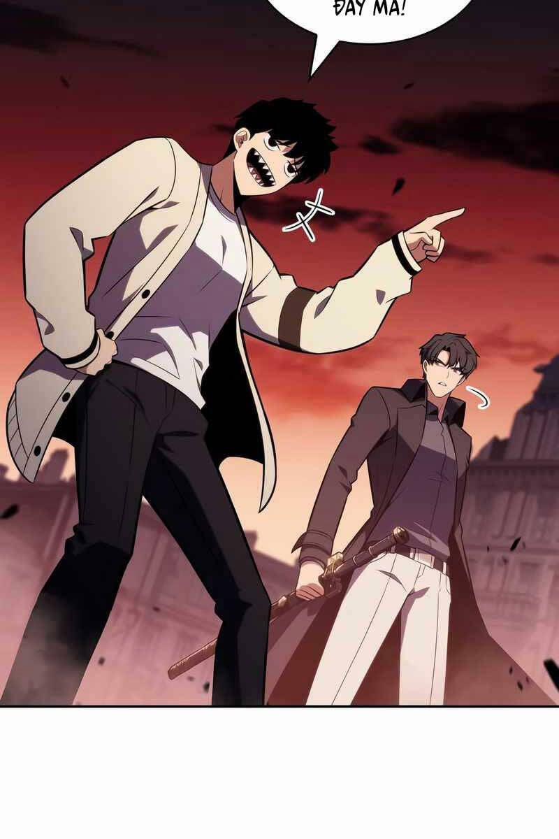 Người Chơi Mới Cấp Tối Đa 122 trang 39