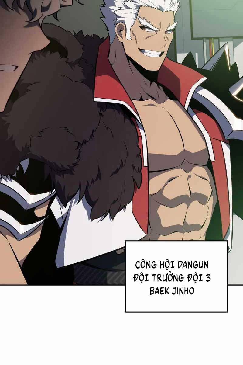 Người Chơi Mới Cấp Tối Đa 122 trang 4