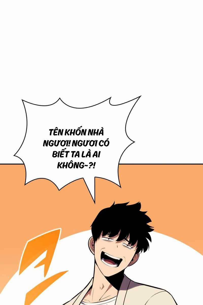 Người Chơi Mới Cấp Tối Đa 122 trang 40