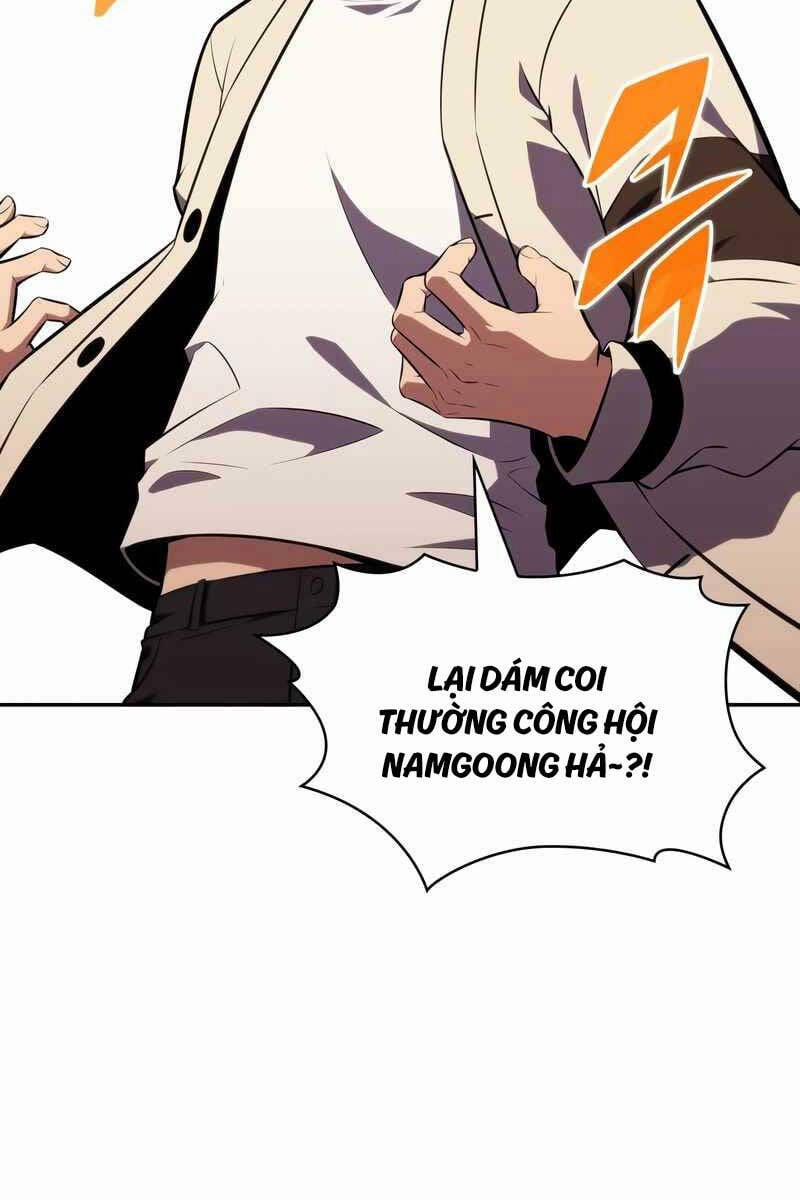 Người Chơi Mới Cấp Tối Đa 122 trang 41