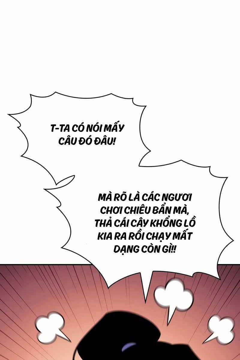 Người Chơi Mới Cấp Tối Đa 122 trang 42