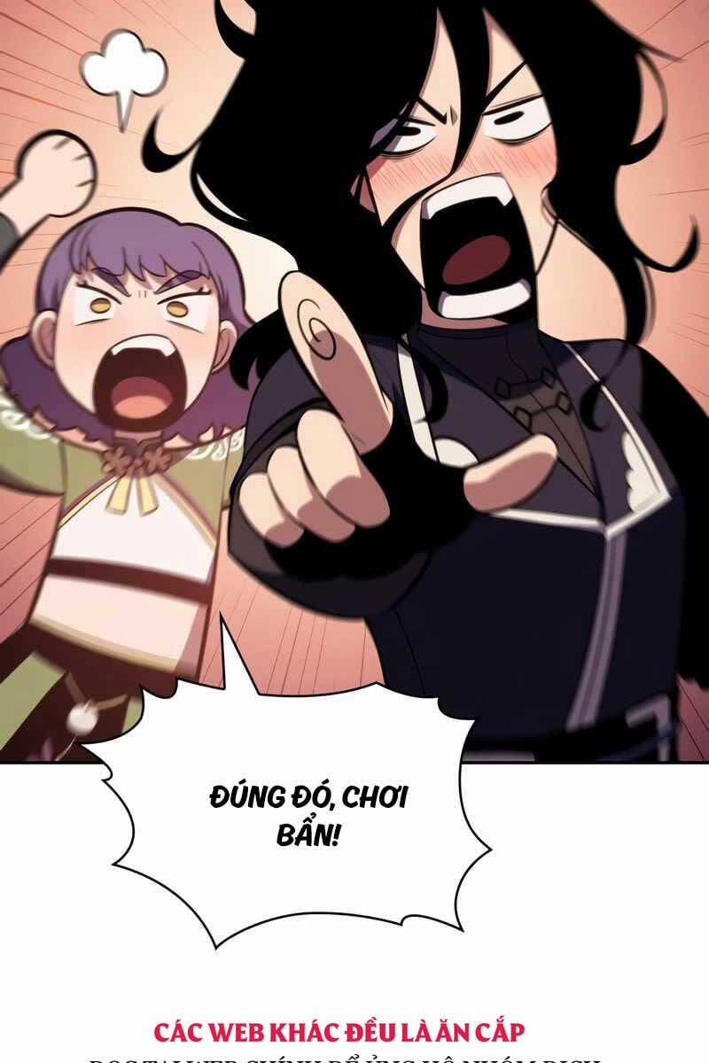 Người Chơi Mới Cấp Tối Đa 122 trang 43