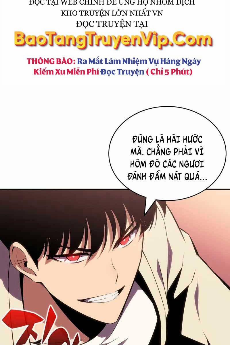 Người Chơi Mới Cấp Tối Đa 122 trang 44