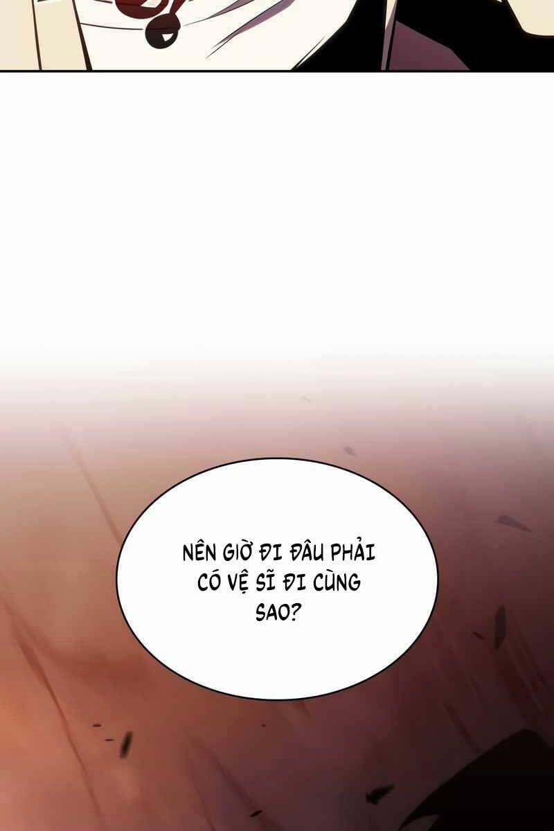 Người Chơi Mới Cấp Tối Đa 122 trang 45