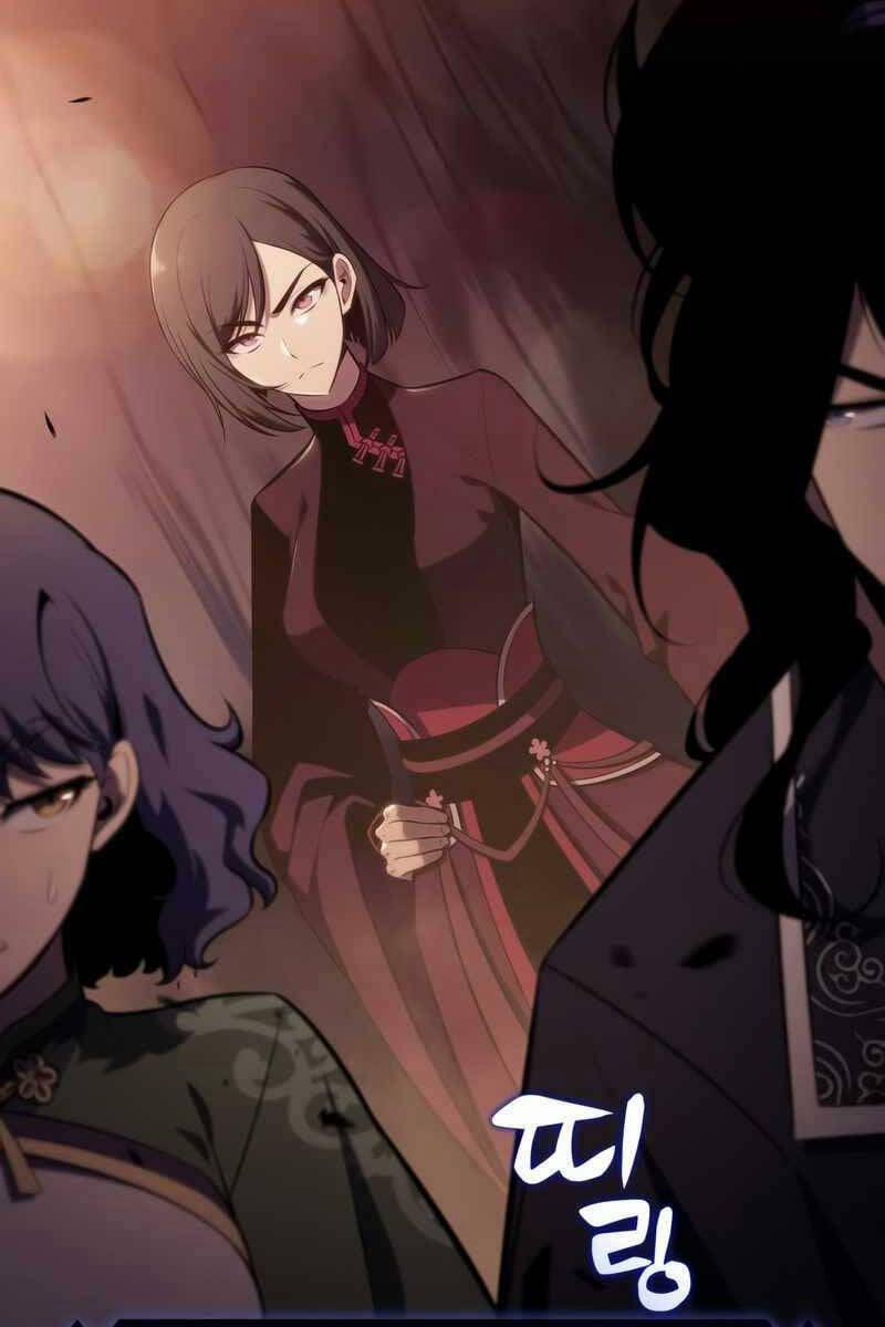 Người Chơi Mới Cấp Tối Đa 122 trang 46