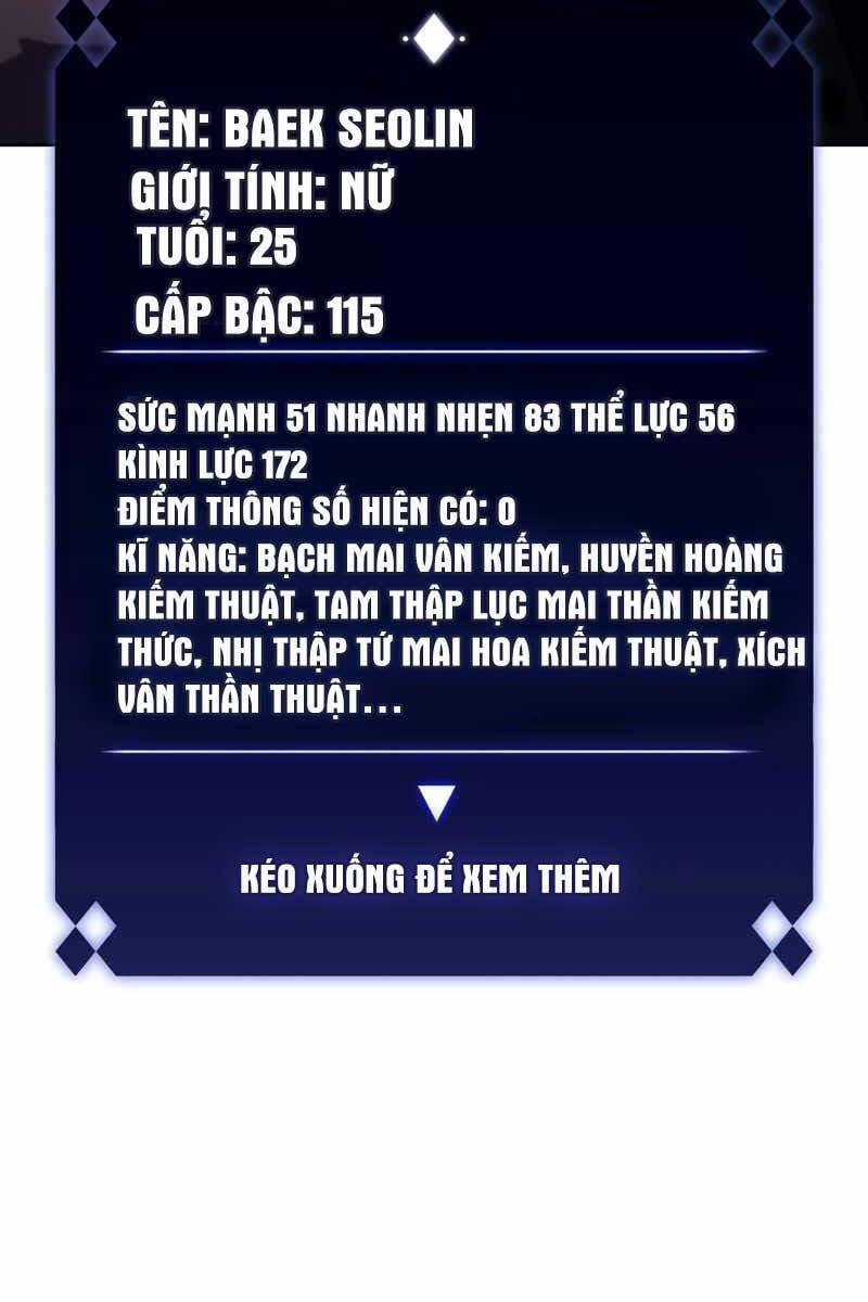 Người Chơi Mới Cấp Tối Đa 122 trang 47