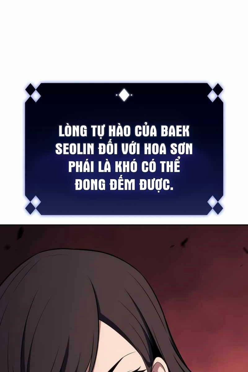 Người Chơi Mới Cấp Tối Đa 122 trang 48