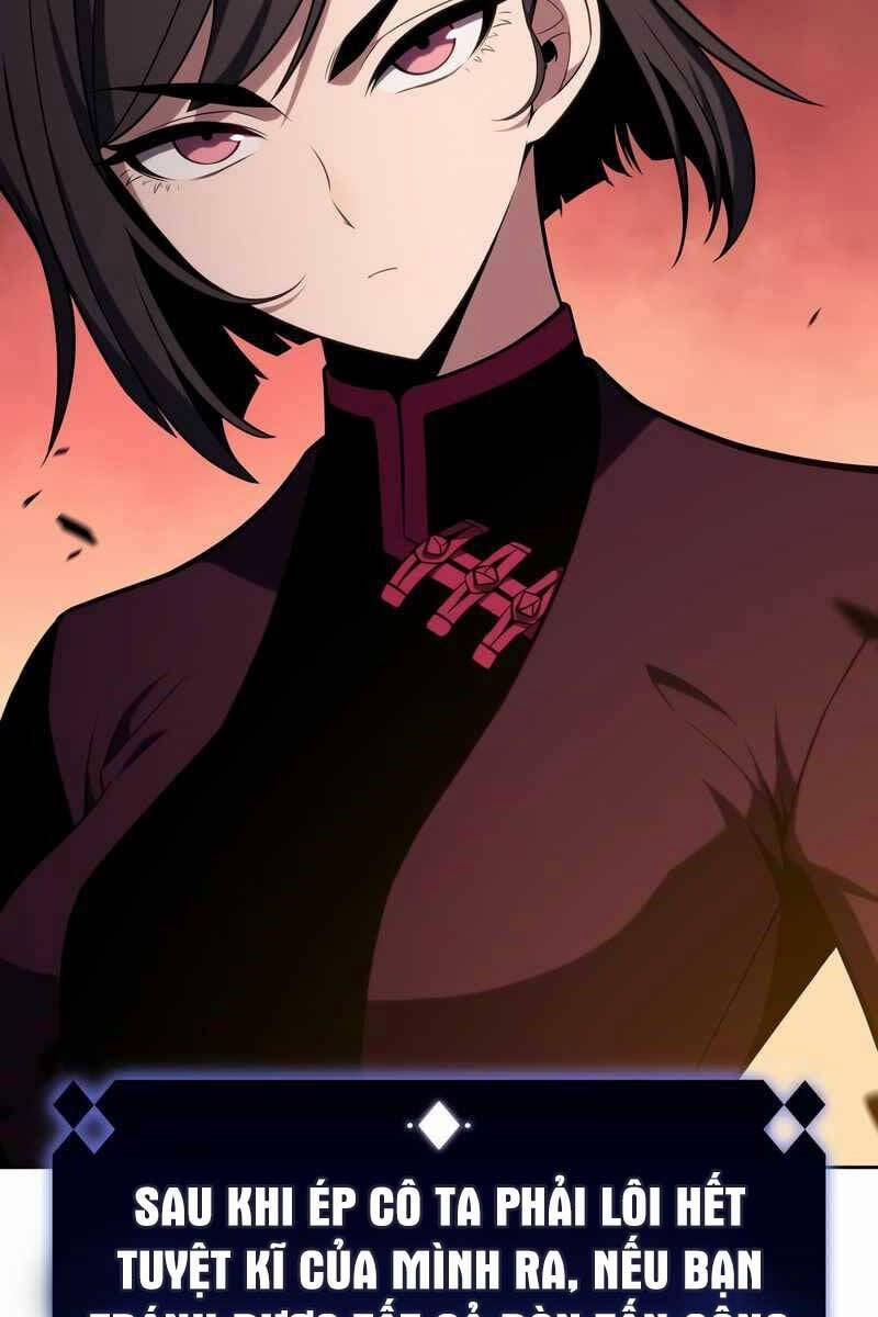 Người Chơi Mới Cấp Tối Đa 122 trang 49