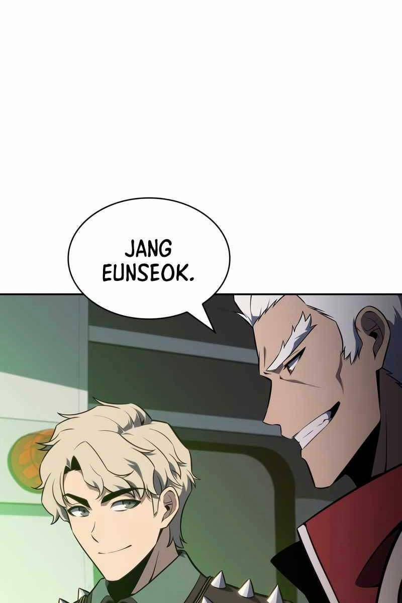 Người Chơi Mới Cấp Tối Đa 122 trang 5