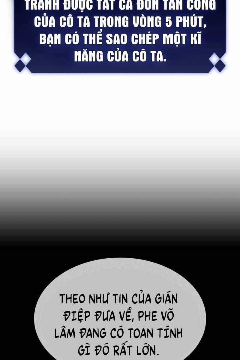 Người Chơi Mới Cấp Tối Đa 122 trang 50