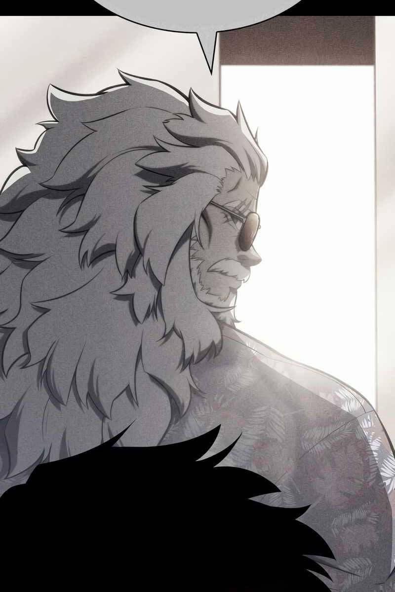 Người Chơi Mới Cấp Tối Đa 122 trang 51