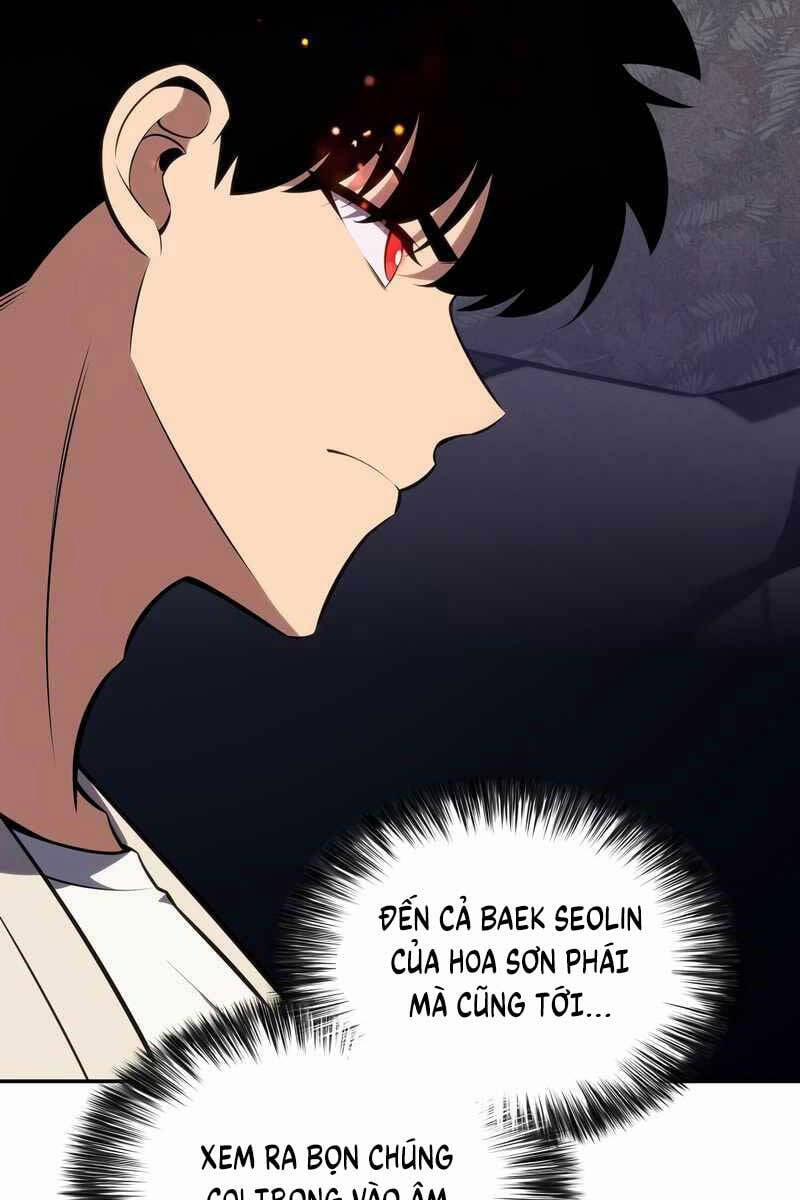 Người Chơi Mới Cấp Tối Đa 122 trang 52