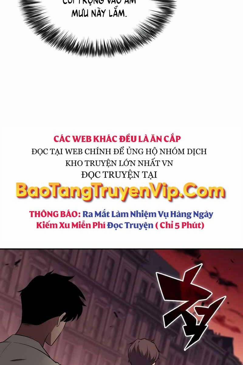 Người Chơi Mới Cấp Tối Đa 122 trang 53