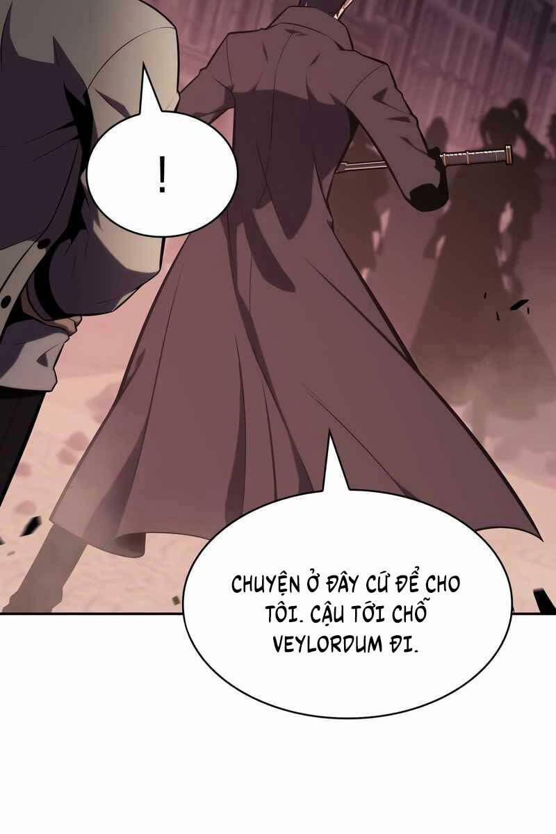 Người Chơi Mới Cấp Tối Đa 122 trang 54