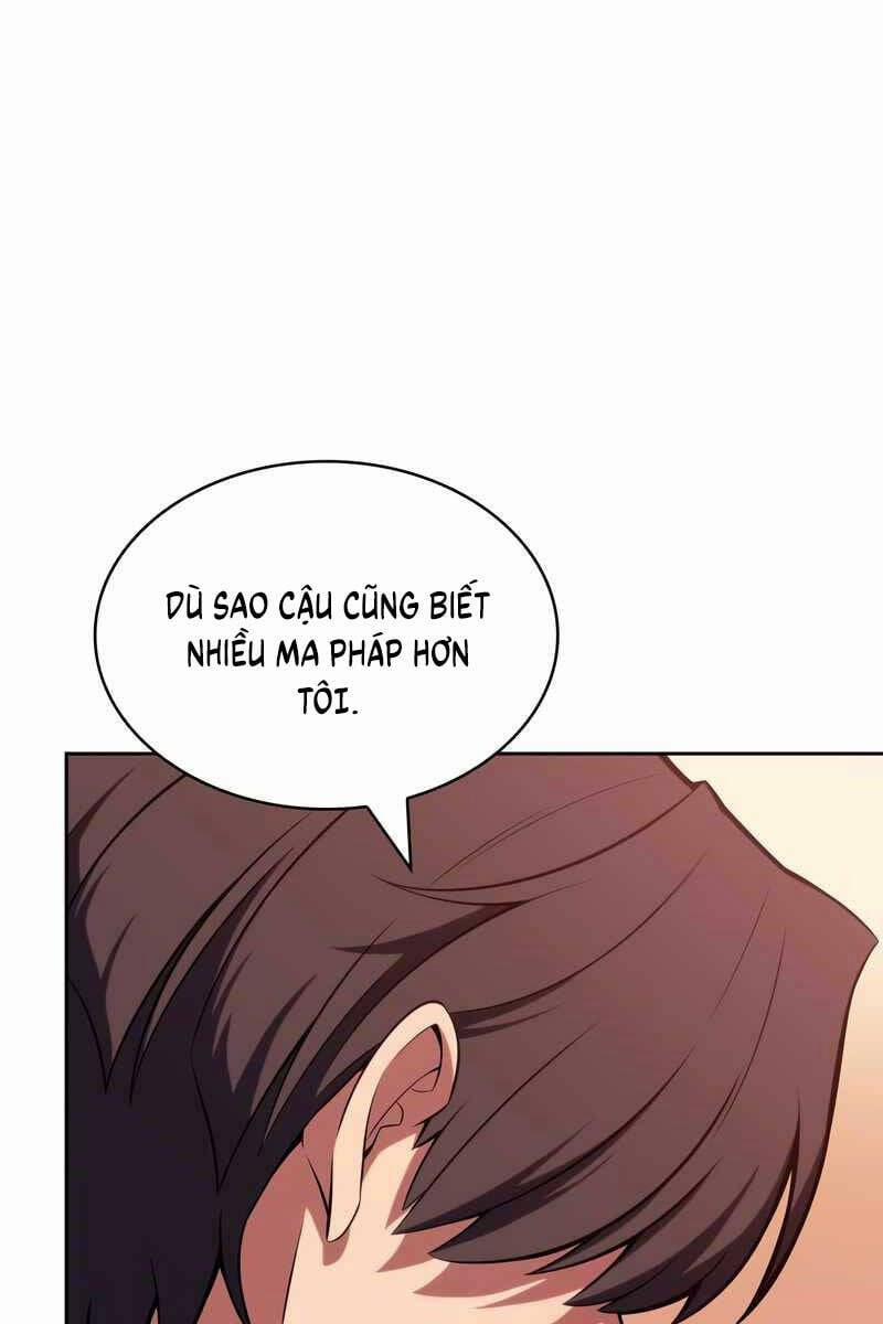 Người Chơi Mới Cấp Tối Đa 122 trang 55