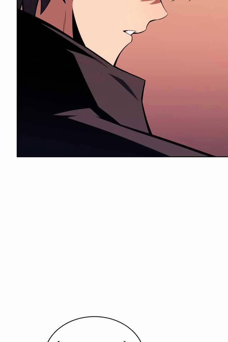 Người Chơi Mới Cấp Tối Đa 122 trang 56