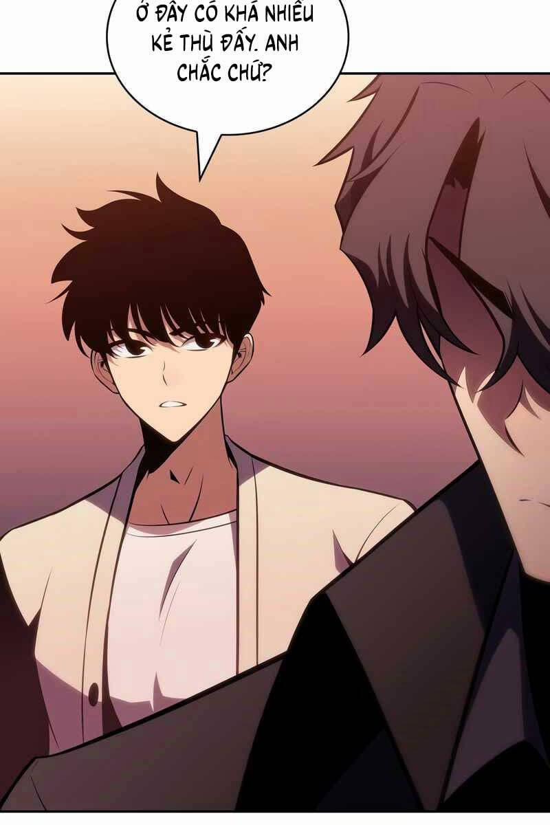 Người Chơi Mới Cấp Tối Đa 122 trang 57